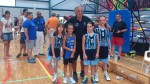 mondoni minibasket espana