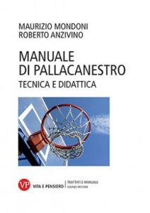 manuale-di-pallacanestro-239483 Mondoni