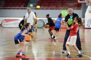 esercizi minibasket mondoni portogallo